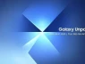 Samsung chính thức chốt ngày ra mắt Galaxy Z Fold7 và Z Flip7, lần đầu tiên có bản Ultra