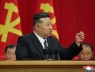 Kim Jong Un họp kín 3 ngày: Triều Tiên sắp thay đổi chiến lược lớn?