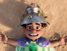 Pixar "ngã ngựa" ở phòng vé, nguy cơ lỗ nặng và thảm họa tệ nhất lịch sử 30 năm