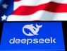 Mỹ tố DeepSeek "tiếp tay" cho quân đội Trung Quốc, sớm muộn cũng bị "bao vây" như Huawei mà thôi!