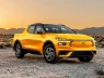 Tại sao nhà máy pin mới của Ford lại khiến chính trị Mỹ “dậy sóng”?