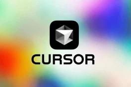 Cách sử dụng Cursor AI trong Visual Studio Code: Hướng dẫn từng bước đầy đủ