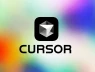 Cách sử dụng Cursor AI trong Visual Studio Code: Hướng dẫn từng bước đầy đủ