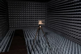 Cách Echo Chamber thao túng AI, tạo ra các nội dung cực kỳ nguy hiểm