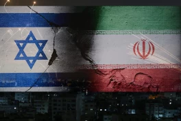 Iran và Israel tuyên bố ngừng bắn, mọi chuyện đã thực sự kết thúc chưa ?