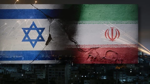 Iran và Israel tuyên bố ngừng bắn, mọi chuyện đã thực sự kết thúc chưa ?
