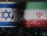 Iran và Israel tuyên bố ngừng bắn, mọi chuyện đã thực sự kết thúc chưa ?