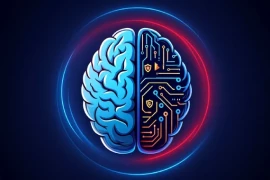 Nguy cơ AI bị biến thành công cụ tấn công mạng