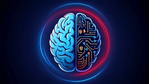 Nguy cơ AI bị biến thành công cụ tấn công mạng