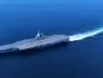 Trung Quốc công khai năng lực tấn công theo chiến thuật "Alpha Strike" quy mô lớn
