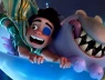 Kỷ lục mới đáng buồn của Pixar, Disney phen này khéo lỗ nặng!