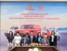 Vingroup hợp tác với sàn TMĐT lớn nhất thị trường, người tiêu dùng được lợi gì?