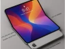 iPhone màn hình gập của Apple sẽ ra mắt năm 2026, sẽ cạnh tranh với Samsung?