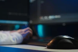 Chuyện gì xảy ra nếu dữ liệu vân tay, khuôn mặt của bạn bị rò rỉ từ ngân hàng?