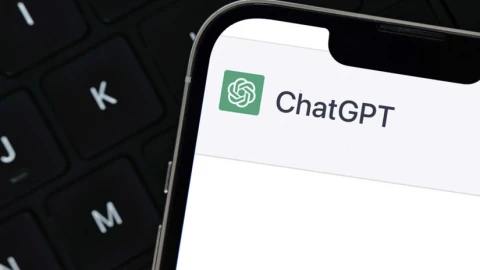 12 prompt ChatGPT hữu ích cho dân marketing