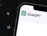 12 prompt ChatGPT hữu ích cho dân marketing