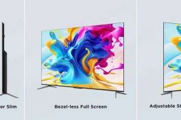 Thách thức ngôi vương Samsung suốt 2 thập kỷ, vén màn bí mật cạnh tranh của ông lớn Trung Quốc đang lên "như rồng như hổ"
