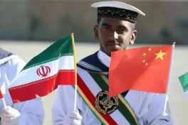 Trump tấn công Iran: khoản đầu tư 400 tỷ USD của Trung Quốc có trở thành công cốc?