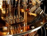 Máy tính lượng tử hiện đại nhất thế giới do IBM thiết kế lộ diện