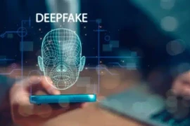 Thế giới thiệt hại kinh tế 2 tỷ USD chỉ trong quý đầu năm vì công nghệ Deepfake