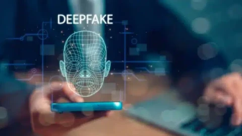 Thế giới thiệt hại kinh tế 2 tỷ USD chỉ trong quý đầu năm vì công nghệ Deepfake