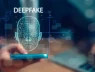 Thế giới thiệt hại kinh tế 2 tỷ USD chỉ trong quý đầu năm vì công nghệ Deepfake