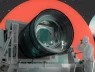 Camera lớn nhất thế giới sắp "mở mắt", hứa hẹn thay đổi ngành thiên văn, khám phá bí mật về vật chất tối và năng lượng tối