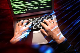 BlueNoroff lợi dụng Zoom để phát tán mã độc đánh cắp thông tin