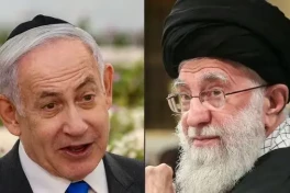 Vì sao Iran và Israel đồng ý ngừng bắn sau 12 ngày chiến sự?