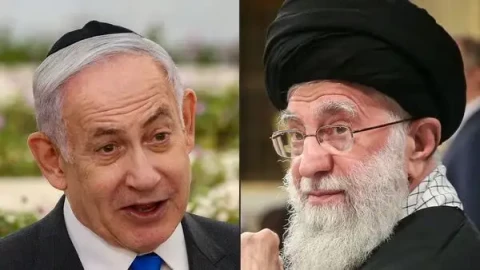 Vì sao Iran và Israel đồng ý ngừng bắn sau 12 ngày chiến sự?