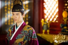 Vì sao Yên vương Chu Đệ lại mua 500 con ngỗng về nuôi ở vương phủ? Có huyền cơ gì chăng?