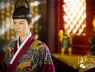 Vì sao Yên vương Chu Đệ lại mua 500 con ngỗng về nuôi ở vương phủ? Có huyền cơ gì chăng?