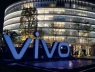 vivo báo công an, quyết truy cứu trách nhiệm pháp lý nhân viên nội bộ