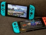Giữa bão suy thoái kinh tế, vì sao 1 chiếc máy chơi game vẫn gây sốt toàn cầu?