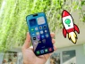 Cách xóa bộ nhớ đệm trên iPhone hạn chế tình trạng hết dung lượng