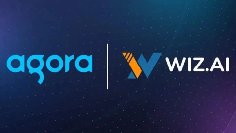 "Đón sóng" AI bùng nổ tại Việt Nam, Agora và WIZ.AI tung ra vũ khí chiến lược AI Agent giao tiếp như người thật