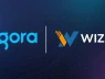 "Đón sóng" AI bùng nổ tại Việt Nam, Agora và WIZ.AI tung ra vũ khí chiến lược AI Agent giao tiếp như người thật