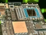 Vì sao Nvidia và hàng loạt Big Tech toàn cầu xếp hàng gõ cửa một nhà máy dệt ở Tokyo?
