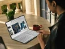 Lệnh trừng phạt của Mỹ thực sự hiệu quả? Câu trả lời nằm trong laptop màn hình gập mới của Huawei