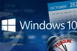 Microsoft miễn phí cập nhật bảo mật Windows 10, nhưng kèm một "cái bẫy"