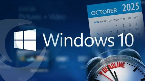 Microsoft miễn phí cập nhật bảo mật Windows 10, nhưng kèm một "cái bẫy"