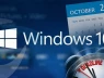 Microsoft miễn phí cập nhật bảo mật Windows 10, nhưng kèm một "cái bẫy"
