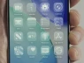 Apple đã lắng nghe người dùng: Giao diện Liquid Glass khó đọc trên iOS 26 sẽ được sửa lại