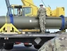 "Siêu bom" phá hầm ngầm GBU-57 của Mỹ hoạt động như thế nào?