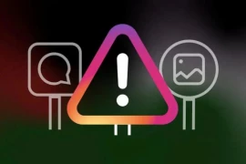 Nguy cơ “bay màu” toàn bộ group facebook: Chuyện gì đang xảy ra với Meta?