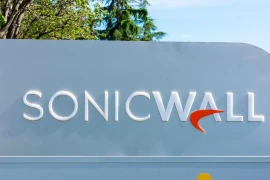 VPN bị trojan hóa: Bẫy tấn công mới của hacker