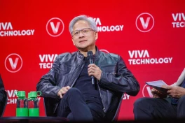 AI có cướp việc hay tạo việc? Các ông lớn công nghệ nói gì