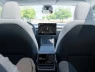 Taxi kiểu mới chính thức lăn bánh tại Mỹ chỉ với 110.000 VND, giấc mơ của Musk dần được hiện thực hoá