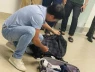 Đùa không đúng chỗ: Nam hành khách Việt bị phạt 4 triệu đồng vì nói "có bom" trong hành lý