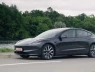 Tesla Model 3 mất giá mạnh, nhưng lại trở thành món hời cho người mua xe cũ